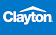 Clayton Homes (New)