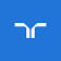 Randstad