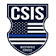 CS Investigative Services Inc