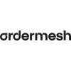 OrderMesh