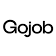 Gojob