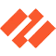 Palo Alto Networks (South Africa) (Pty) Ltd.