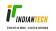Indian Tech