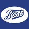 The Boots Company PLC