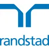 Randstad Hellas