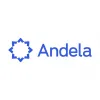 Andela