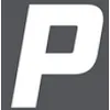 Pilot Flying J