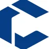 Cyberdyne IT GmbH