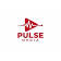 PULSE (EMEA REGION)