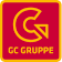Cordes & Graefe KG