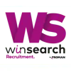 WINSEARCH LILLE AEC