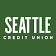Seattle Credit Union