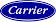 Carrier