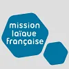 Mission laïque française
