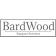 Bardwood Support Services Limited