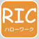 吉田銘茶 株式会社