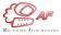 AF SERVICIOS INFORMATICOS SRL