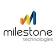 Covestic Inc