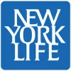 Seguros Monterrey New York Life
