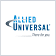 Allied Universal