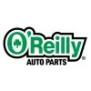 O'Reilly Autopartes México