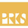PRKS (Pty) Ltd