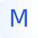 Muthoot Finance