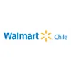 Walmart Chile