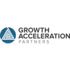 Growth Acceleration Partners