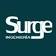 Surge Ingenieria