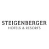 Steigenberger Hotel & Resort