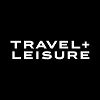Travel + Leisure Co
