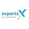 eXperts consulting center