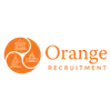 Orange Recruitment