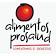 Alimentos Prosalud