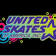 United Skates of America