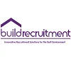 Build Recruitment Limited