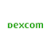 Dexcom