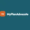 MyPlanAdvocate