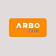 ARBO