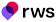 RWS Group
