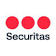 Securitas Canada