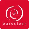 Euroclear