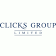 Clicks Group Limited