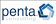 Penta Consulting