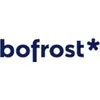 bofrost* Dienstleistungs GmbH & Co. KG