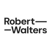 ROBERT WALTERS IMA RH & TLC