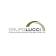 Grupo Lucci