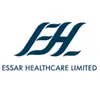 Essar Healthcare Ltd