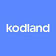 Kodland